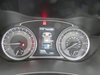 Suzuki SX4 S-Cross 1.4 Boosterjet MHEV Ultra SUV 5dr Petrol Hybrid Manual Euro 6 (s/s) (129 ps) 5dr Manual 2026