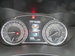 Suzuki SX4 S-Cross 1.4 Boosterjet MHEV Ultra SUV 5dr Petrol Hybrid Manual Euro 6 (s/s) (129 ps) 5dr Manual 2024