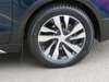 Suzuki SX4 S-Cross 1.4 Boosterjet SZ5 ALLGRIP 5dr Auto 5dr Automatic 2026