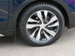 Suzuki SX4 S-Cross 1.4 Boosterjet SZ5 ALLGRIP 5dr Auto 5dr Automatic 2017