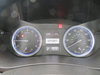Suzuki SX4 S-Cross 1.4 Boosterjet SZ5 ALLGRIP 5dr Auto 5dr Automatic 2026