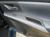 Suzuki SX4 S-Cross 1.4 Boosterjet SZ5 ALLGRIP 5dr Auto 5dr Automatic 2026