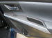 Suzuki SX4 S-Cross 1.4 Boosterjet SZ5 ALLGRIP 5dr Auto 5dr Automatic 2017