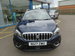 Suzuki SX4 S-Cross 1.4 Boosterjet SZ5 ALLGRIP 5dr Auto 5dr Automatic 2017