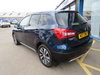 Suzuki SX4 S-Cross 1.4 Boosterjet SZ5 ALLGRIP 5dr Auto 5dr Automatic 2026
