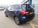 Suzuki SX4 S-Cross 1.4 Boosterjet SZ5 ALLGRIP 5dr Auto 5dr Automatic 2017