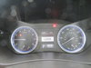 Suzuki SX4 S-Cross 1.4 Boosterjet SZ5 ALLGRIP 5dr Auto 5dr Automatic 2026