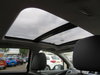 Suzuki SX4 S-Cross 1.4 Boosterjet SZ5 ALLGRIP 5dr Auto 5dr Automatic 2026