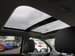 Suzuki SX4 S-Cross 1.4 Boosterjet SZ5 ALLGRIP 5dr Auto 5dr Automatic 2017