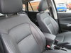 Suzuki SX4 S-Cross 1.4 Boosterjet SZ5 ALLGRIP 5dr Auto 5dr Automatic 2026