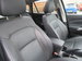 Suzuki SX4 S-Cross 1.4 Boosterjet SZ5 ALLGRIP 5dr Auto 5dr Automatic 2017