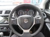 Suzuki SX4 S-Cross 1.4 Boosterjet SZ5 ALLGRIP 5dr Auto 5dr Automatic 2026