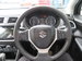 Suzuki SX4 S-Cross 1.4 Boosterjet SZ5 ALLGRIP 5dr Auto 5dr Automatic 2017