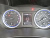 Suzuki SX4 S-Cross 1.4 Boosterjet SZ5 ALLGRIP 5dr Auto 5dr Automatic 2026