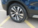 Suzuki SX4 S-Cross 1.4 Boosterjet SZ5 ALLGRIP 5dr Auto 5dr Automatic 2017
