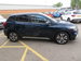 Suzuki SX4 S-Cross 1.4 Boosterjet SZ5 ALLGRIP 5dr Auto 5dr Automatic 2017