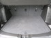 Suzuki SX4 S-Cross 1.4 Boosterjet SZ5 ALLGRIP 5dr Auto 5dr Automatic 2017