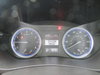 Suzuki SX4 S-Cross 1.4 Boosterjet SZ5 ALLGRIP 5dr Auto 5dr Automatic 2026