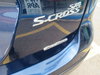Suzuki SX4 S-Cross 1.4 Boosterjet SZ5 ALLGRIP 5dr Auto 5dr Automatic 2026