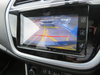 Suzuki SX4 S-Cross 1.4 Boosterjet SZ5 ALLGRIP 5dr Auto 5dr Automatic 2026