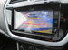 Suzuki SX4 S-Cross 1.4 Boosterjet SZ5 ALLGRIP 5dr Auto 5dr Automatic 2017