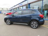 Suzuki SX4 S-Cross 1.4 Boosterjet SZ5 ALLGRIP 5dr Auto 5dr Automatic 2026