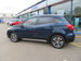 Suzuki SX4 S-Cross 1.4 Boosterjet SZ5 ALLGRIP 5dr Auto 5dr Automatic 2017