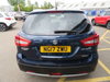 Suzuki SX4 S-Cross 1.4 Boosterjet SZ5 ALLGRIP 5dr Auto 5dr Automatic 2026