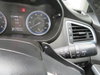 Suzuki SX4 S-Cross 1.4 Boosterjet SZ5 ALLGRIP 5dr Auto 5dr Automatic 2026