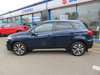 Suzuki SX4 S-Cross 1.4 Boosterjet SZ5 ALLGRIP 5dr Auto 5dr Automatic 2026