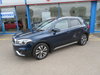 Suzuki SX4 S-Cross 1.4 Boosterjet SZ5 ALLGRIP 5dr Auto 5dr Automatic 2026
