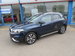 Suzuki SX4 S-Cross 1.4 Boosterjet SZ5 ALLGRIP 5dr Auto 5dr Automatic 2017