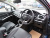 Suzuki SX4 S-Cross 1.4 Boosterjet SZ5 ALLGRIP 5dr Auto 5dr Automatic 2026