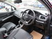 Suzuki SX4 S-Cross 1.4 Boosterjet SZ5 ALLGRIP 5dr Auto 5dr Automatic 2017
