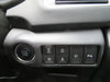 Suzuki SX4 S-Cross 1.4 Boosterjet SZ5 ALLGRIP 5dr Auto 5dr Automatic 2026