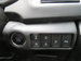 Suzuki SX4 S-Cross 1.4 Boosterjet SZ5 ALLGRIP 5dr Auto 5dr Automatic 2017