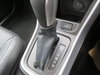 Suzuki SX4 S-Cross 1.4 Boosterjet SZ5 ALLGRIP 5dr Auto 5dr Automatic 2026