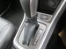 Suzuki SX4 S-Cross 1.4 Boosterjet SZ5 ALLGRIP 5dr Auto 5dr Automatic 2017