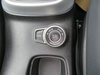 Suzuki SX4 S-Cross 1.4 Boosterjet SZ5 ALLGRIP 5dr Auto 5dr Automatic 2026