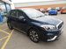 Suzuki SX4 S-Cross 1.4 Boosterjet SZ5 ALLGRIP 5dr Auto 5dr Automatic 2017