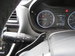 Suzuki SX4 S-Cross 1.4 Boosterjet SZ5 ALLGRIP 5dr Auto 5dr Automatic 2017