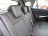 Suzuki SX4 S-Cross 1.4 Boosterjet SZ5 ALLGRIP 5dr Auto 5dr Automatic 2026