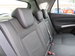 Suzuki SX4 S-Cross 1.4 Boosterjet SZ5 ALLGRIP 5dr Auto 5dr Automatic 2017