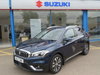 Suzuki SX4 S-Cross 1.4 Boosterjet SZ5 ALLGRIP 5dr Auto 5dr Automatic 2026