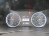 Suzuki SX4 S-Cross 1.4 Boosterjet SZ5 ALLGRIP 5dr Auto 5dr Automatic 2026