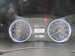 Suzuki SX4 S-Cross 1.4 Boosterjet SZ5 ALLGRIP 5dr Auto 5dr Automatic 2017