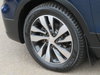 Suzuki SX4 S-Cross 1.4 Boosterjet SZ5 ALLGRIP 5dr Auto 5dr Automatic 2026