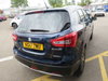 Suzuki SX4 S-Cross 1.4 Boosterjet SZ5 ALLGRIP 5dr Auto 5dr Automatic 2026