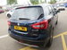 Suzuki SX4 S-Cross 1.4 Boosterjet SZ5 ALLGRIP 5dr Auto 5dr Automatic 2017