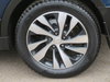 Suzuki SX4 S-Cross 1.4 Boosterjet SZ5 ALLGRIP 5dr Auto 5dr Automatic 2026
